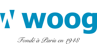 Logo Woog Accueil