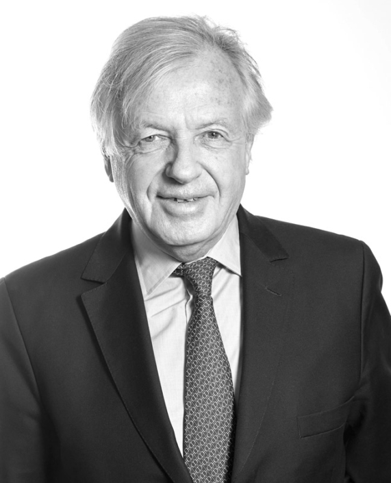 Pierre LEVEQUE Woog