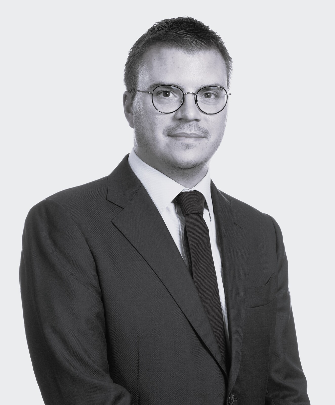 <br><br><br><br><br>Franck GAPENNE Franck GAPENNE