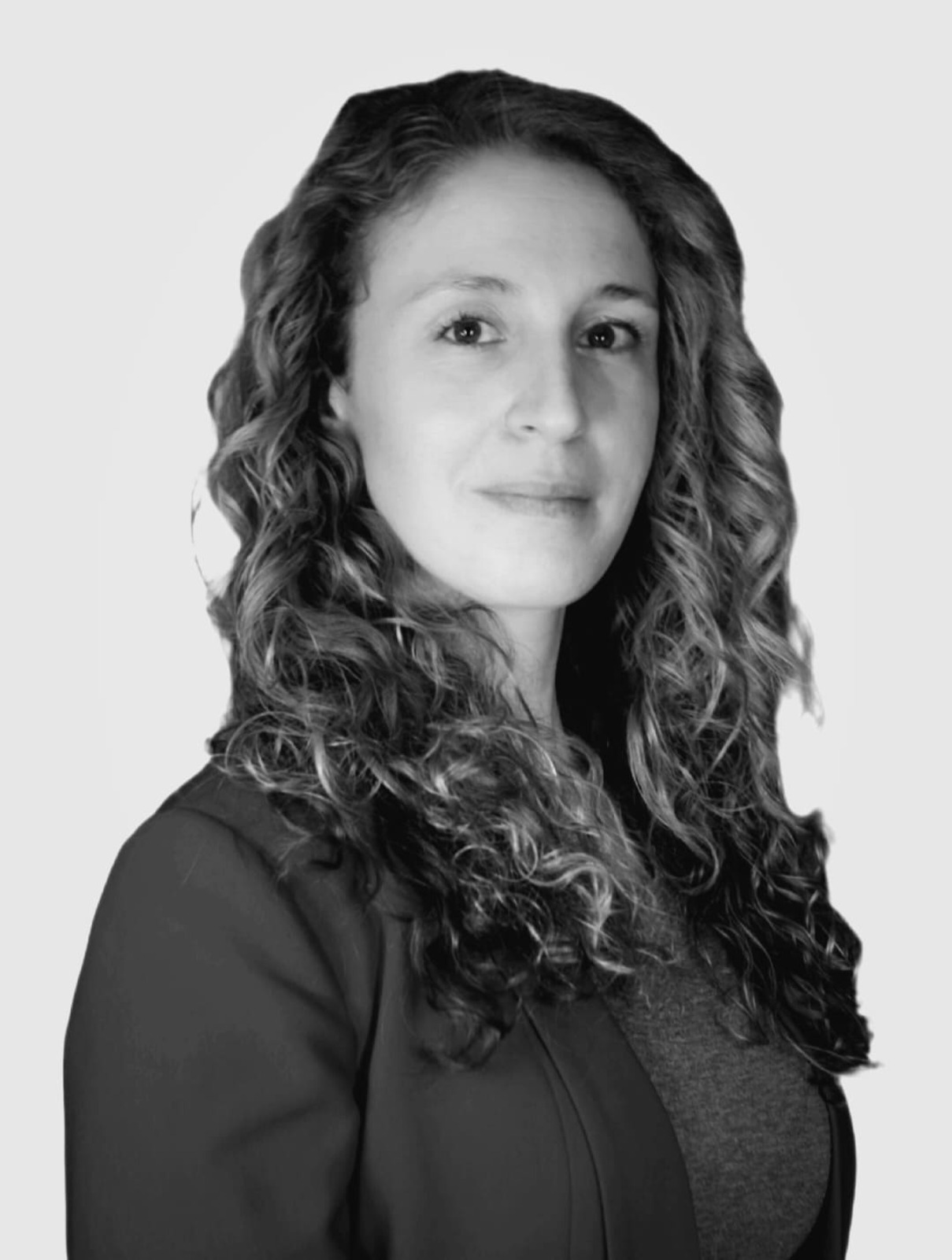 Myriam DUMAS O'DWYER